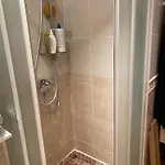 Villa Pour 4 Personnes Proche Santa Giulia Sotta