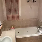 Villa Pour 4 Personnes Proche Santa Giulia *