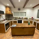 Pour 4 Personnes Proche Santa Giulia Sotta