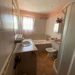 Pour 4 Personnes Proche Santa Giulia *