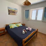 Pour 4 Personnes Proche Santa Giulia Villa *