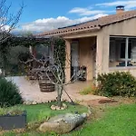Pour 4 Personnes Proche Santa Giulia