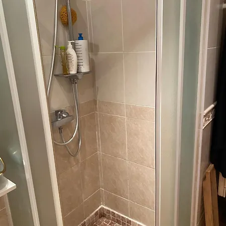 Villa Pour 4 Personnes Proche Santa Giulia Sotta